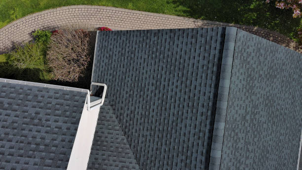 Best Asphalt Shingle Roofing  in Cayuga Heights, NY