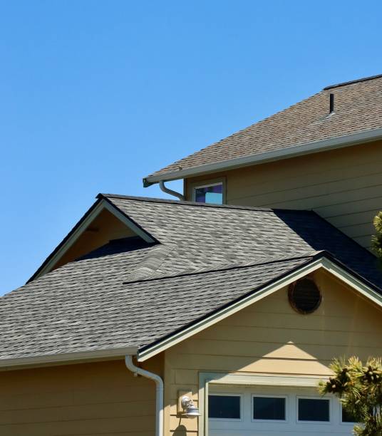 Best Emergency Roof Repair Services  in Cayuga Heights, NY